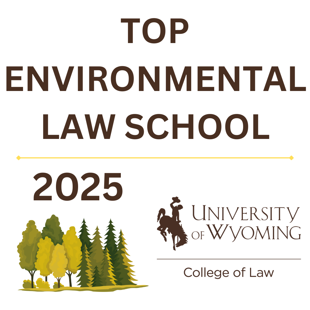 environmental