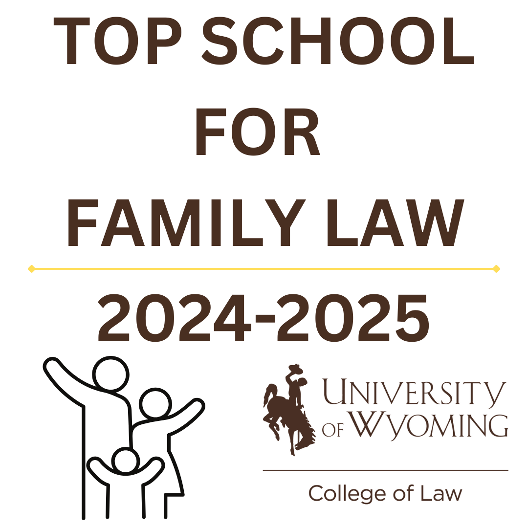 family law