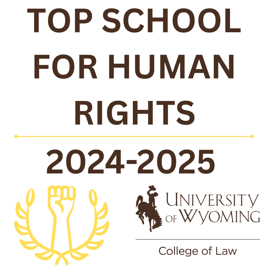 human rights