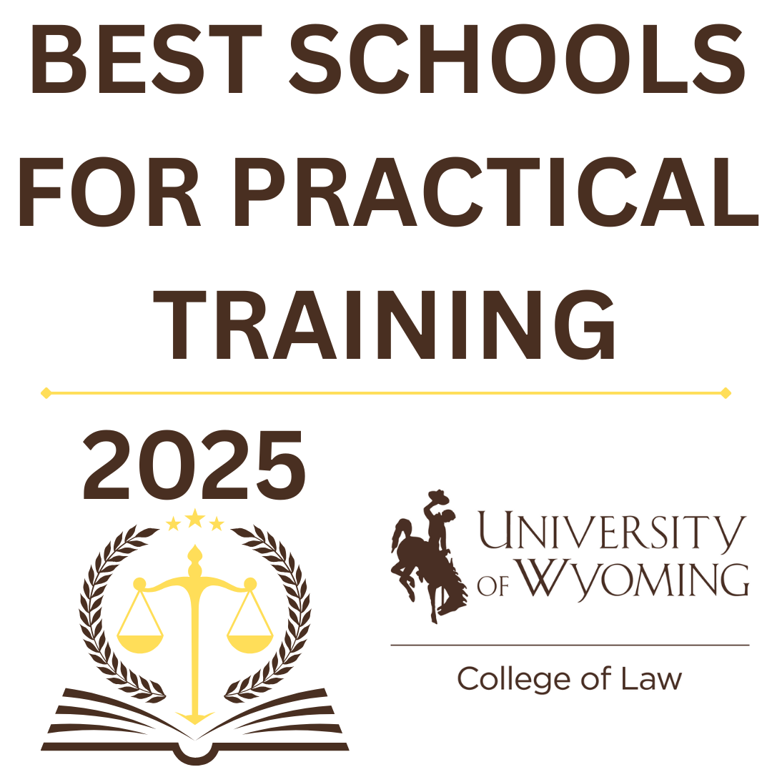 practical training