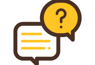 faqs icon