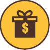 giving