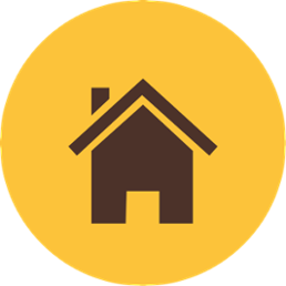Home Icon