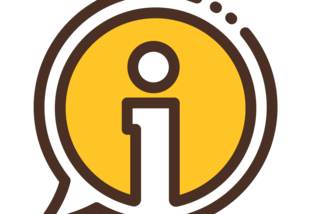 information icon