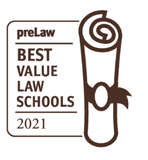 honor roll badge