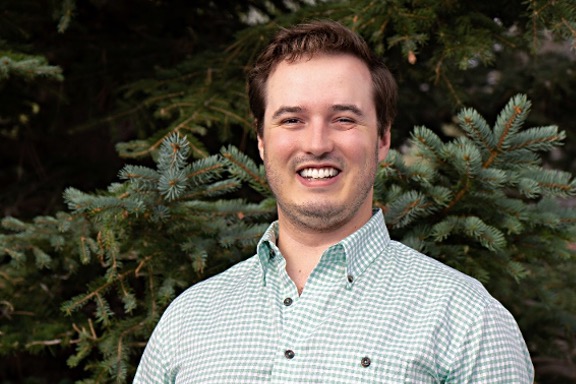 Travis Brammer