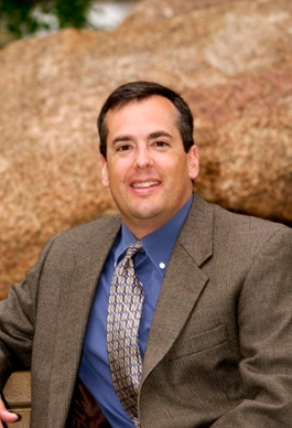 Faculty Highlight: Professor James Delaney Recognized by the American College of Tax Counsel as a Fellow