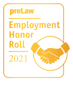 honor roll badge