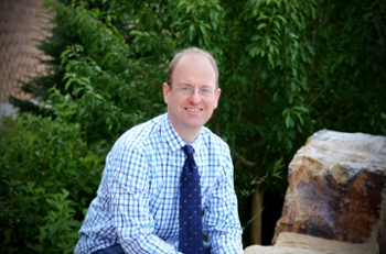 George Mocsary