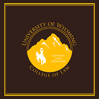 law logo