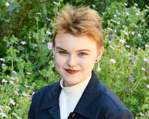 Meara Hill
