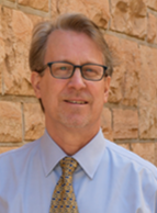 Professor Michael Smith