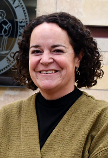 Temple Stoellinger