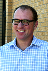 mario rampulla