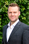 Adam Severson