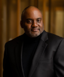 Darrell Jackson