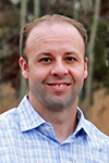 Dave Bluemel