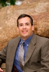 Professor James M. Delaney