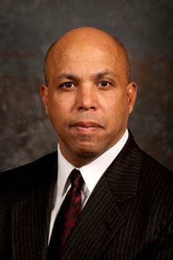 Professor Duff