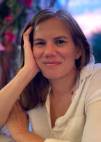Meredith Esser