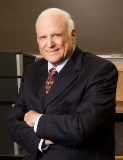 Harvey Gelb