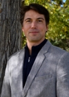 Tilman Jacobs