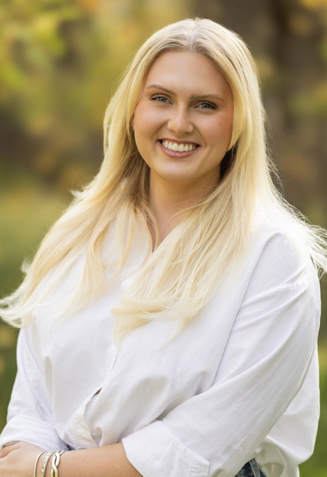 Jacy Rudloff