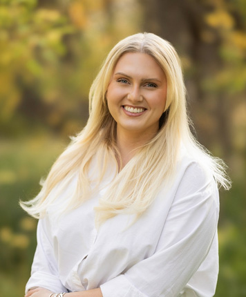 Jacy Rudloff