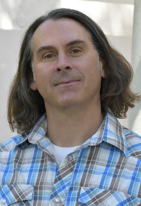 placeholder person image