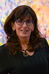 Laurie Kempert