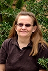 Marguerite L. Latta