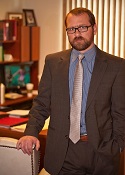 Faculty Name