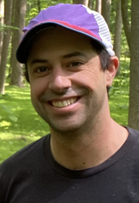 Michael Hammer