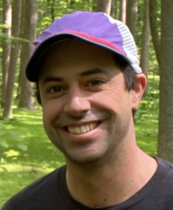 Michael Hammer
