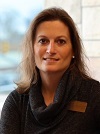 Michell Anderson