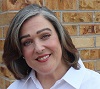 Lisa Nunley Headshot