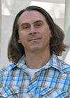 Jason Robison