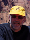 Sam Kalen