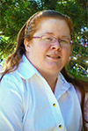 Tammy Ackerson