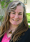 Tracey McCormick
