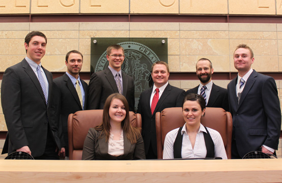 2011 board