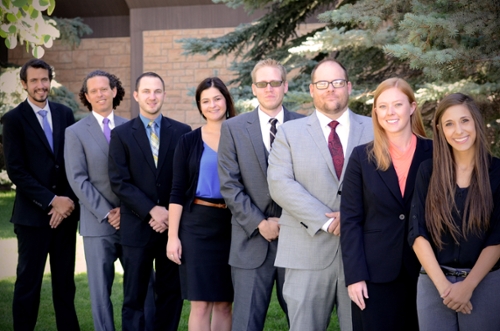 2015 board
