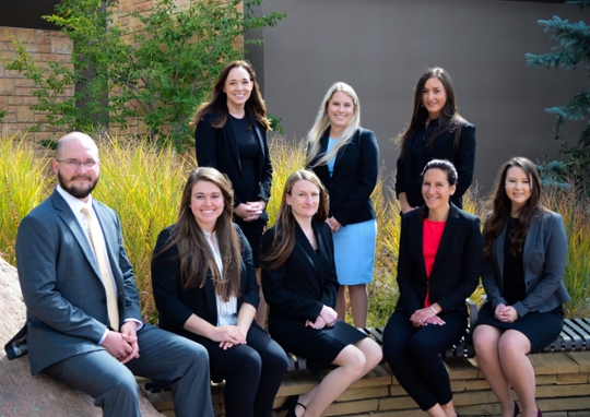 law review board 2018