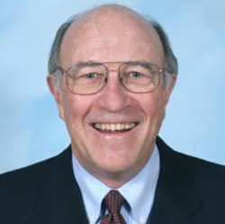 Michael J. Sullivan, 2007