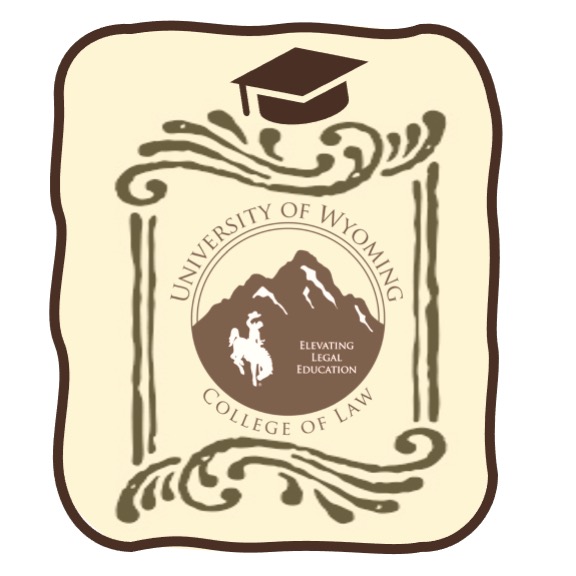 College of Law logo