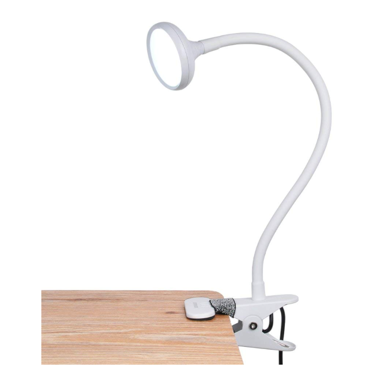 book light
