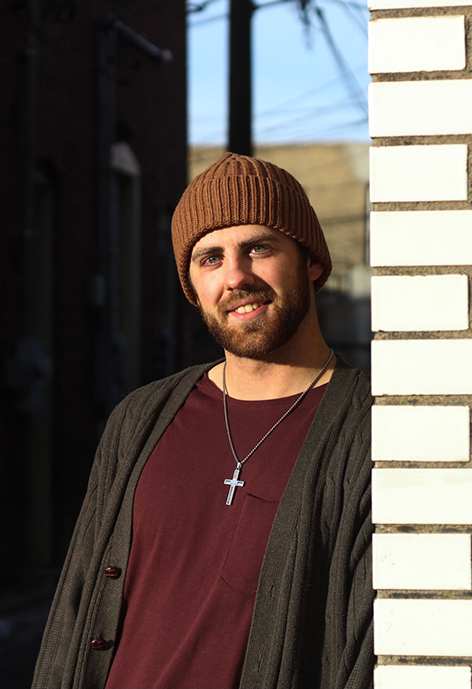 No image available written above Steamboat logo