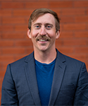 tim etzkorn