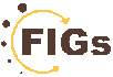 FIGs logo