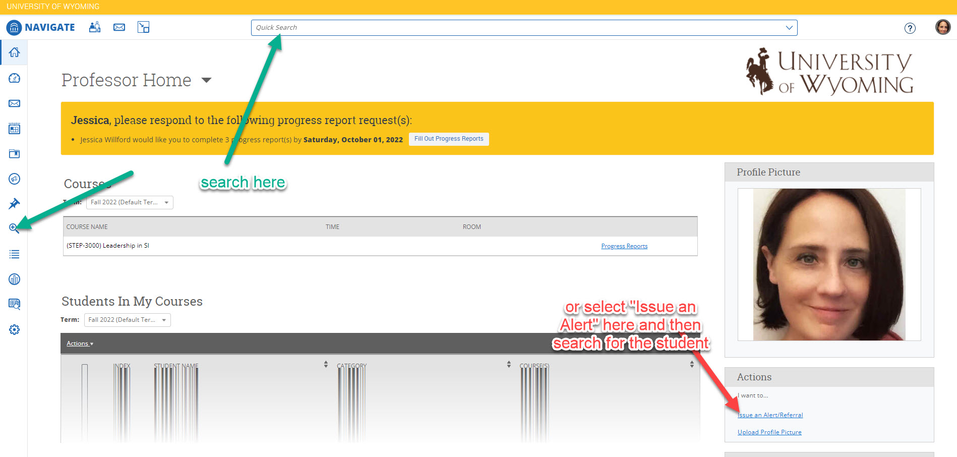 screenshot1.jpg